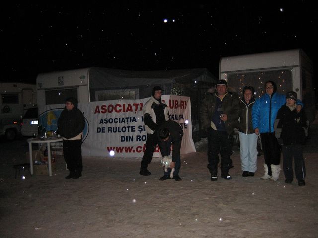 IMG_1208 [640x480].JPG