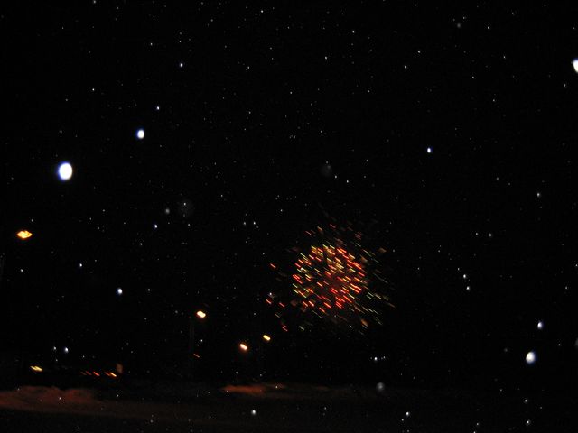 IMG_1212 [640x480].JPG