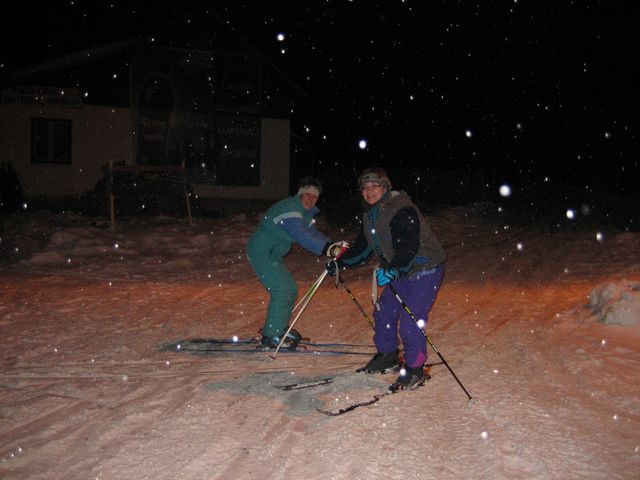 IMG_1226 [640x480].JPG