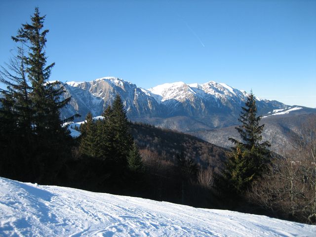 IMG_1163 [640x480].JPG