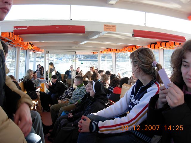 DSCN1468 [640x480].JPG