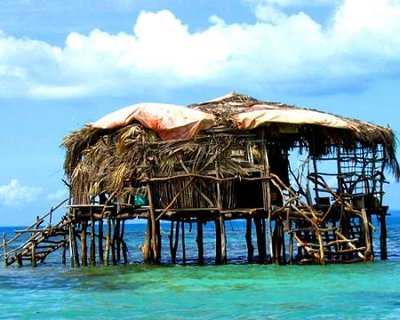 pelican-bar-jamaica1.jpg