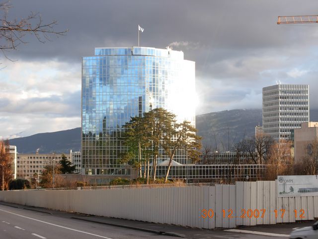 DSCN1489 [640x480].JPG