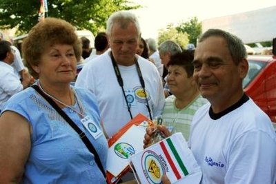 realatia cu clubul maghiar.jpg