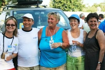 relatia cu diverse cluburi.jpg