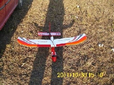 DSCI0014.JPG