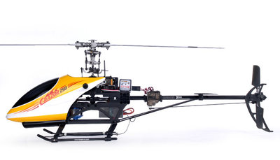 DY8919_E-Razor250Heli.jpg