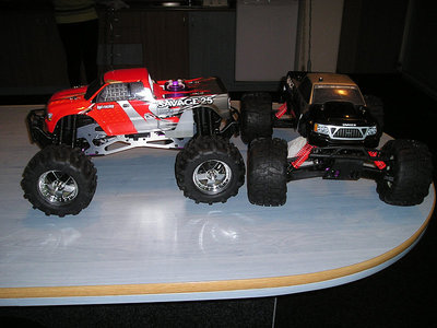 Picture 010 (1).jpg