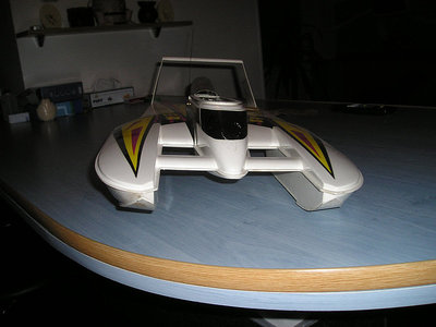 Picture 016.jpg