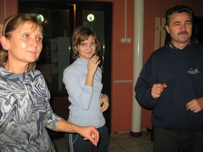 IMG_4201%20%5B640x480%5D.JPG