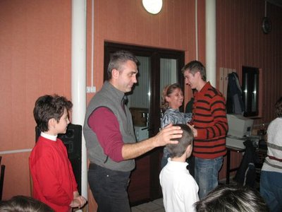 IMG_4178%20%5B640x480%5D.JPG