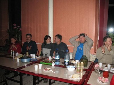 IMG_4174%20%5B640x480%5D.JPG