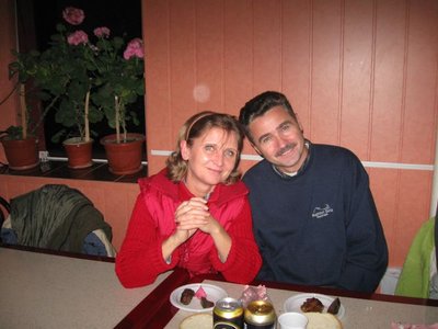 IMG_1855%20%5B640x480%5D.JPG