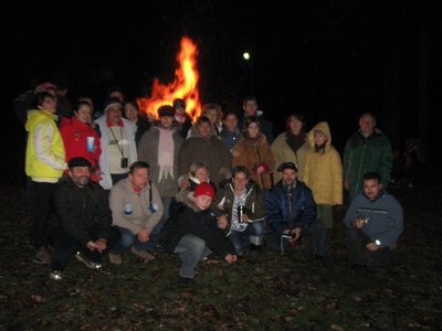 IMG_1986%20%5B640x480%5D.JPG