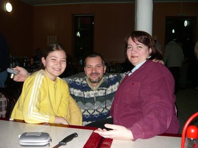 P1000171.JPG
