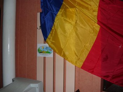 P1000177.JPG