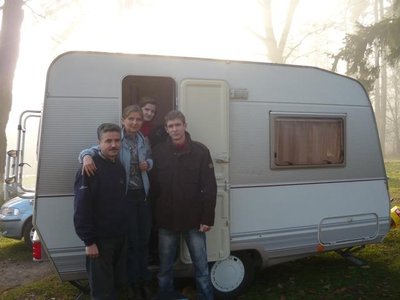 P1000200.JPG