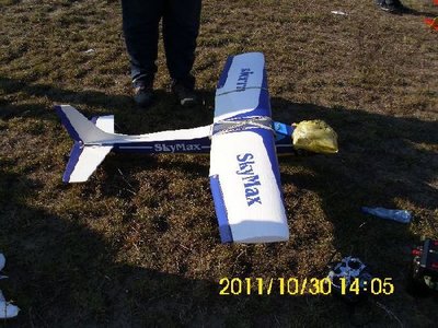 DSCI0004.JPG