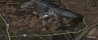 Teljes kÃ©pernyÅ‘ rÃ¶gzÃ­tÃ©se 14.11.2011 213722.jpg