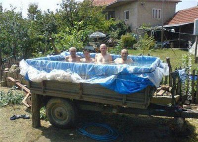 piscina.jpg