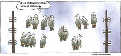 wireless.jpg