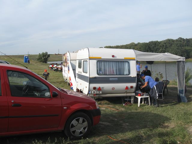 Dezmat 1
