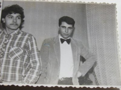 18 ani, bairam ,onomastica
