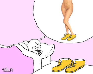 cadouri-personalizate-de-la-mos-nicolae.gif
