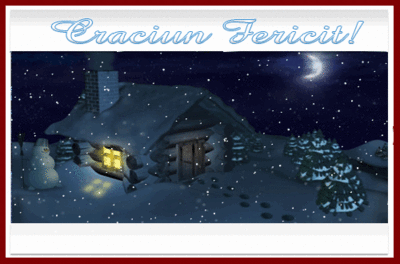 4felicitari-2012[1].gif