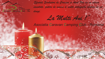 Felicitare ACCCR (1).png