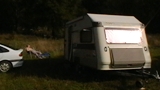IMGA0782.JPG