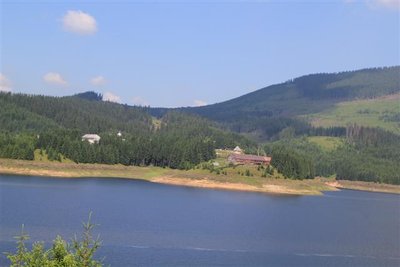IMG_5364 (Small).JPG