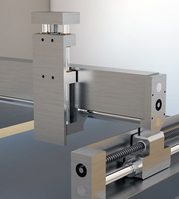 desen-3D4.jpg
