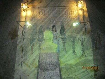 Eminescu