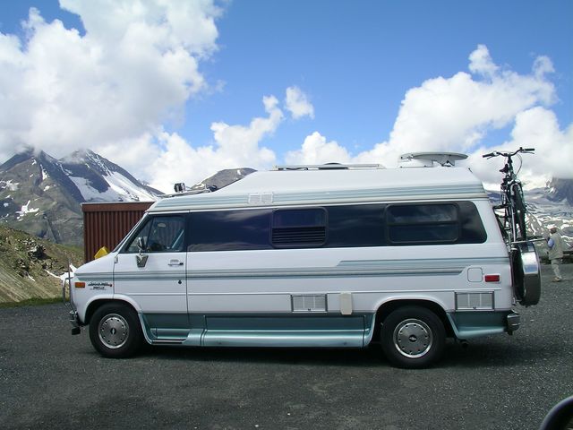Austria8 060.jpg