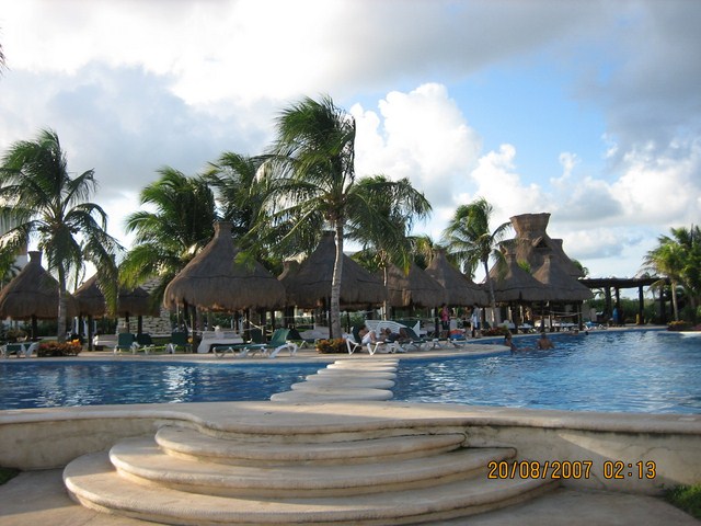 2007 MAYAN PALACE 60 (Copy).JPG