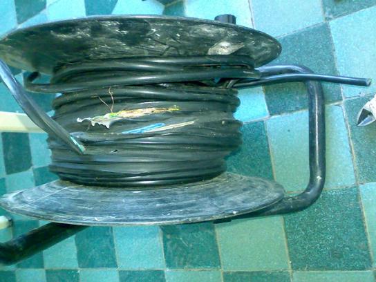 280120121155.jpg