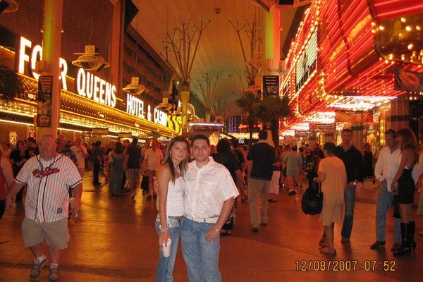 2007 LAS VEGAS 1 (Copy) (Copy).JPG