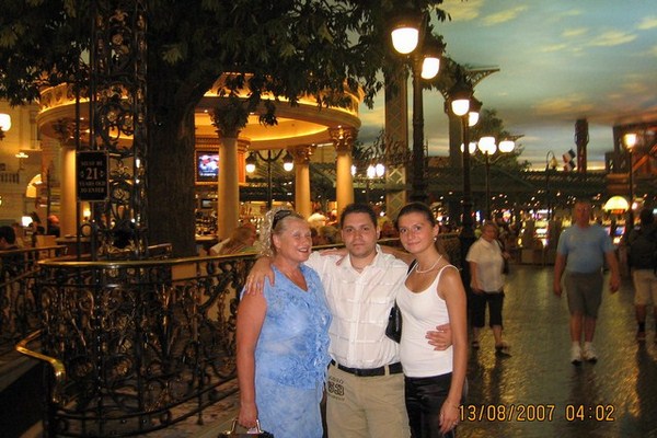 2007 LAS VEGAS MID (Copy) (Copy).JPG