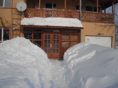 DSCF5927-2.JPG