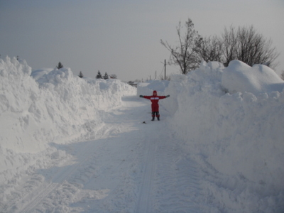 DSCF5935.JPG