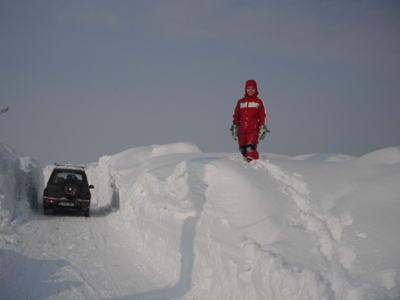 DSCF5941.JPG