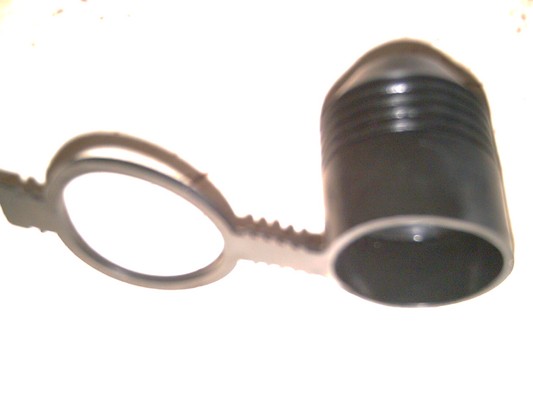 PICT0002 [50%].JPG