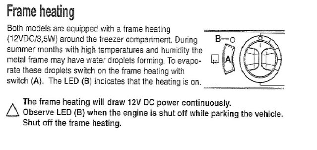 dometic22.jpg