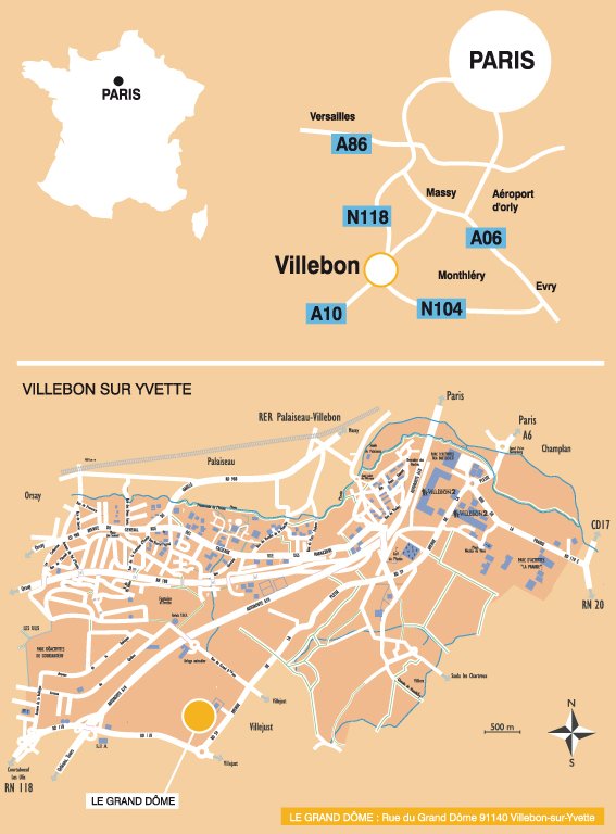 plan-ffcc-ficc-paris-2008-villibon.jpg