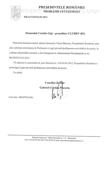 raspuns presedentie 001.jpg