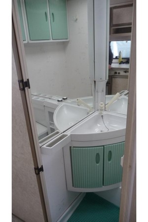 schoener-gepflegter-tec-foto-bild-58502586.jpg