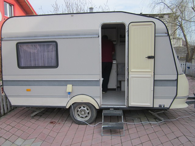 IMG_0649 (Copy).JPG