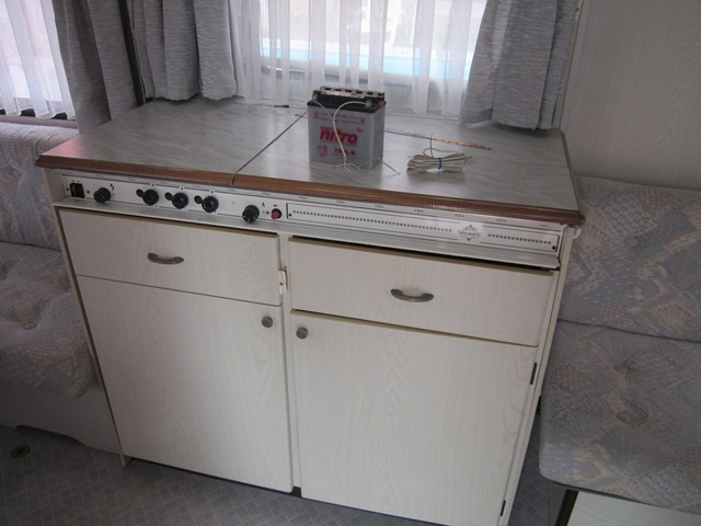 IMG_0654 (Copy).JPG
