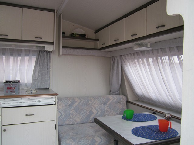 IMG_0656 (Copy).JPG
